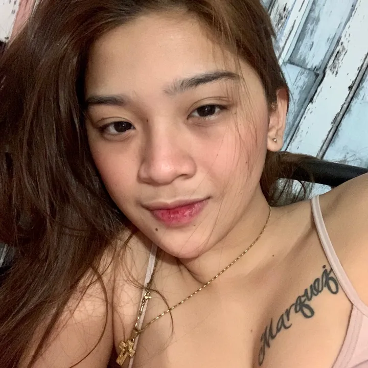 _jaymiemarquez