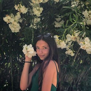 elifsimaal