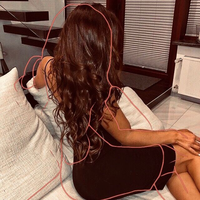 kyraglasmacher
