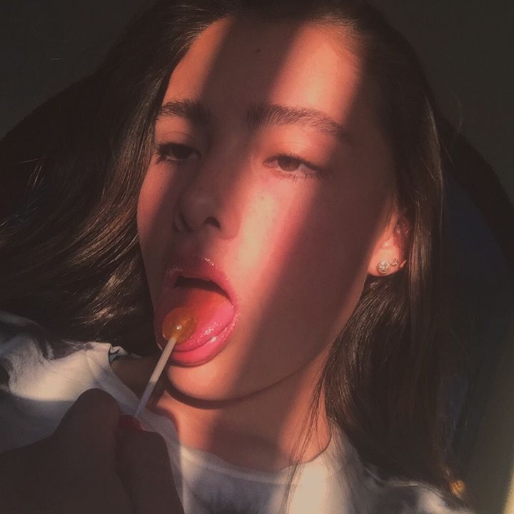 www.22_7