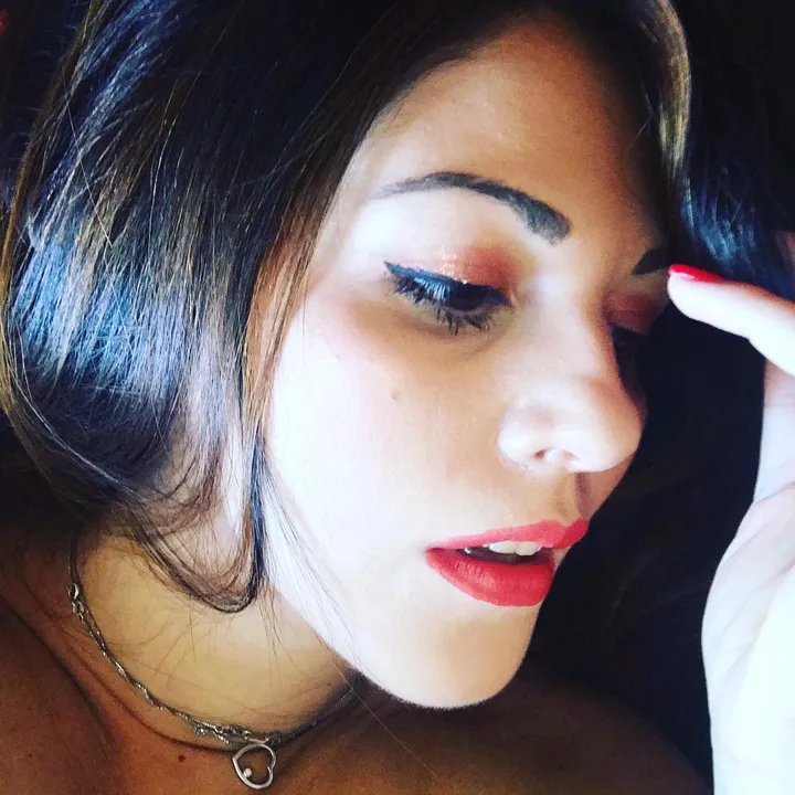 alessiaveltri1