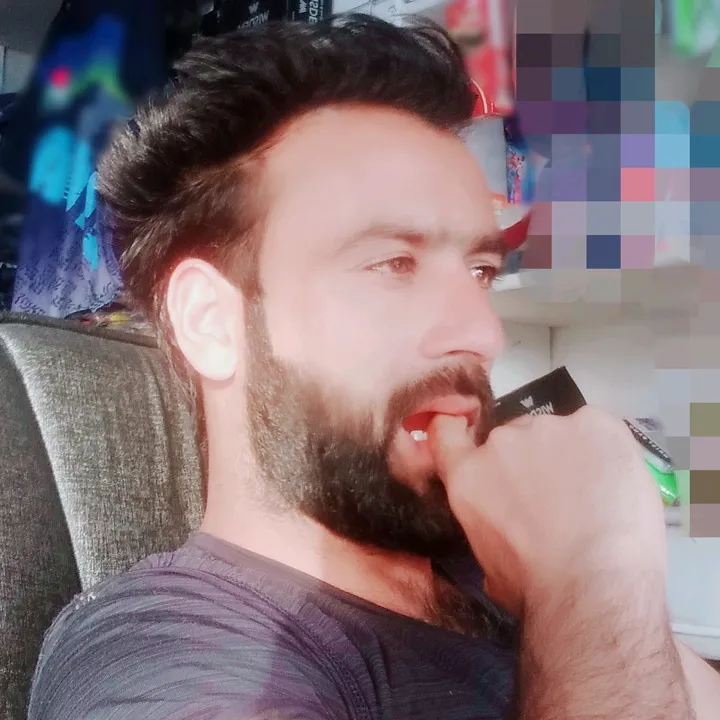 bhatshaukat