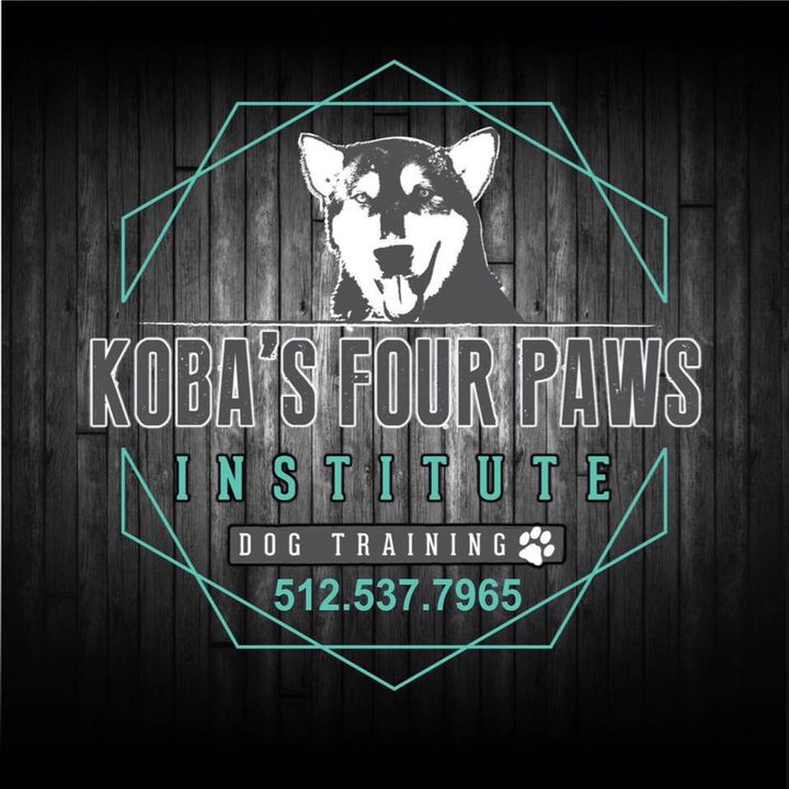 kobasfourpawsinstitute