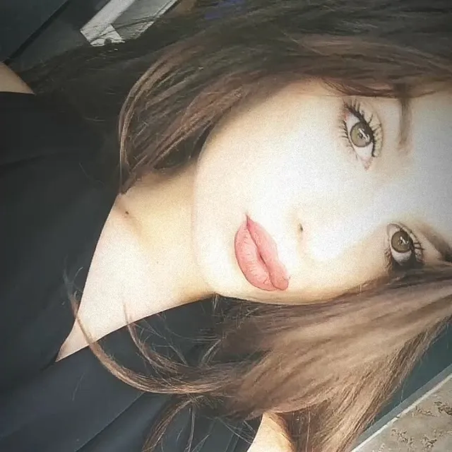 perciballi_calista