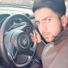 samarkhancm