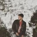 @hayatgeelani