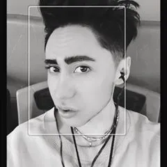 emmanuelnandooficial
