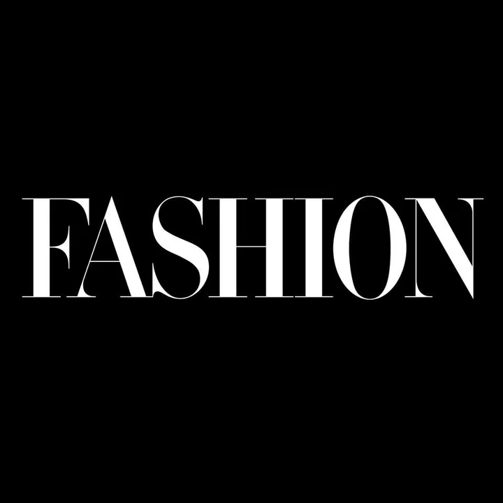 fashionmagazine