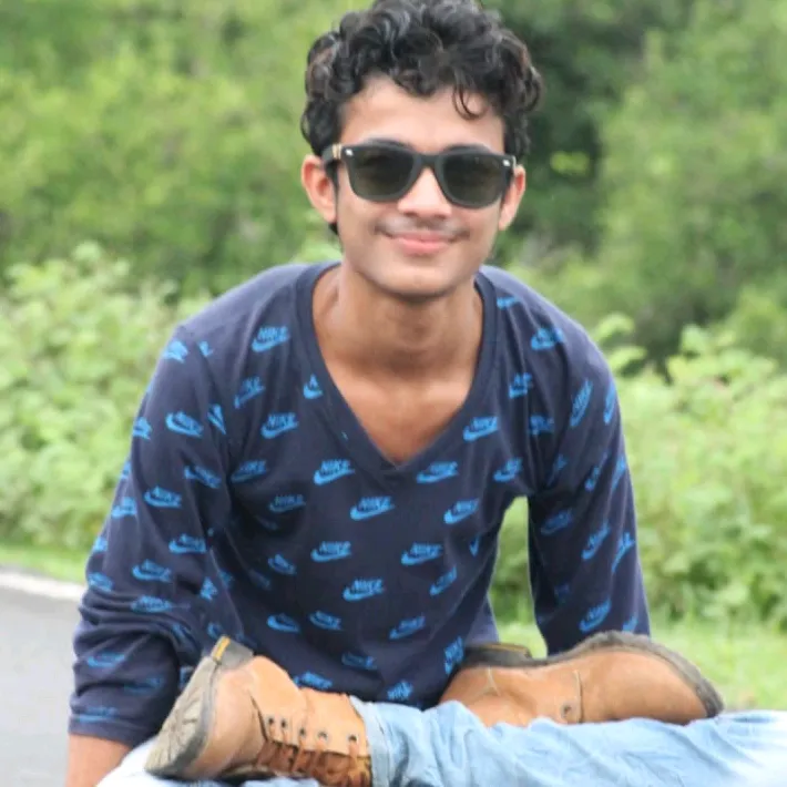 preetam00100