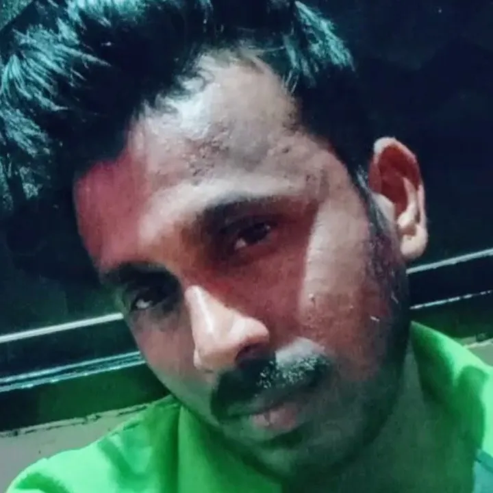 rjvaibhav143