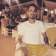@ilcercatoredidisoneste