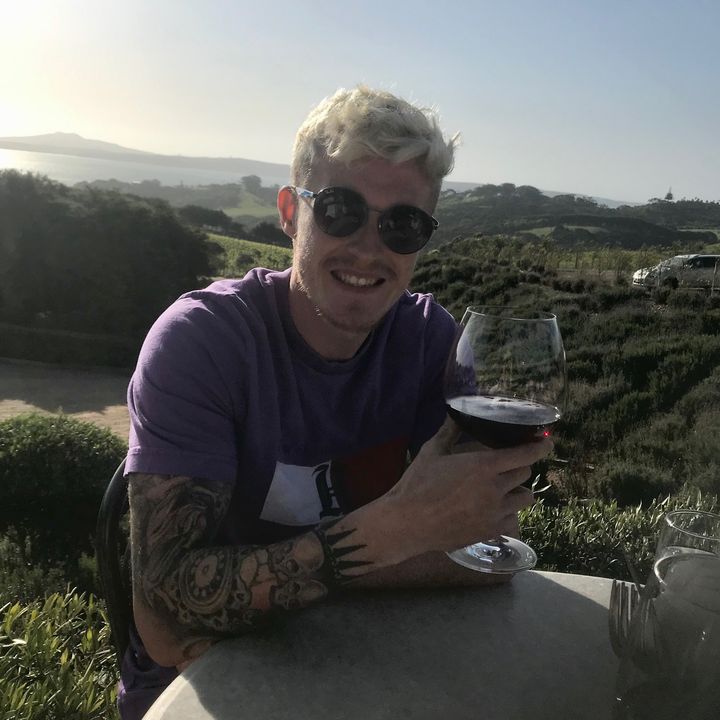 danmac44