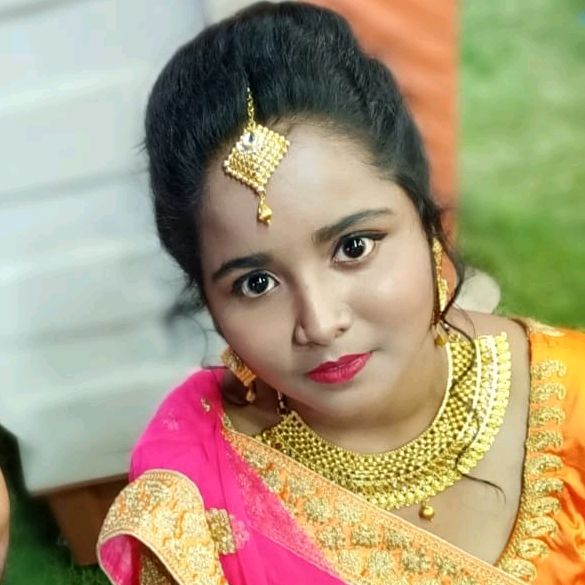 s.s.simran