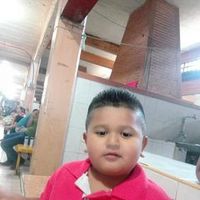 jorgetinocotafolla
