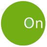 onthespotlanguage
