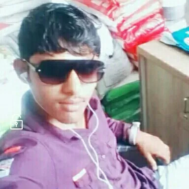gopalsaniya42