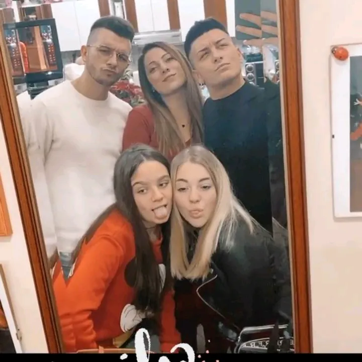 serenaolivieri324