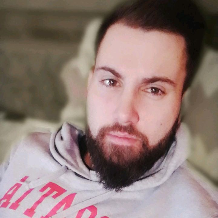 ivek_sever