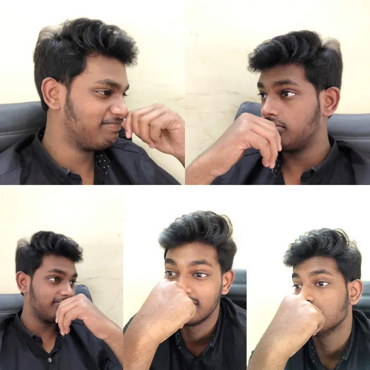 lokeshseera0
