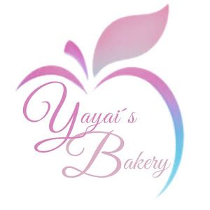 yayaisbakery