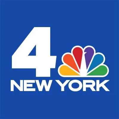 nbcnewyork