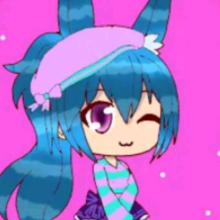 usapyan_yt