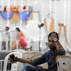 adilshaik80