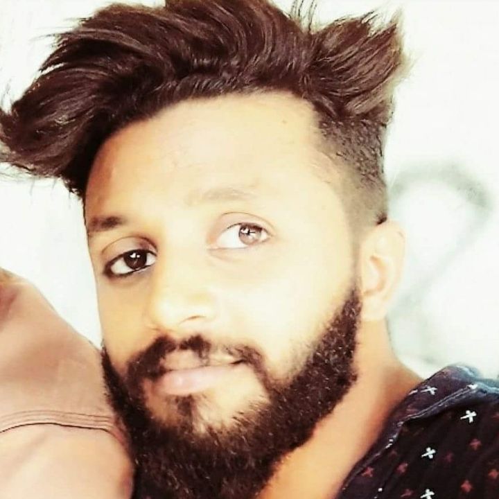 fazimonfazi
