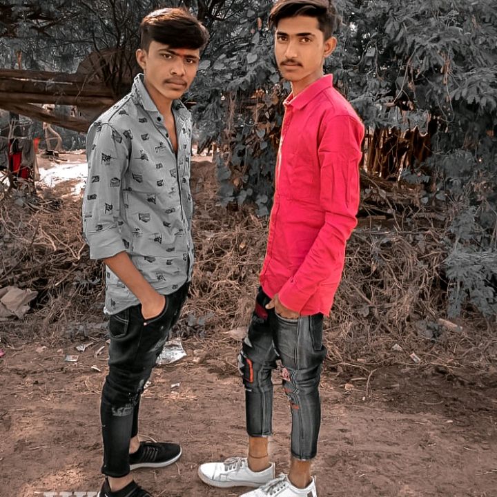thakor.mahir.007