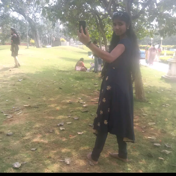 maheshstar81
