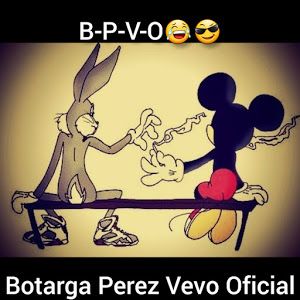 @botargaperezvevooficial