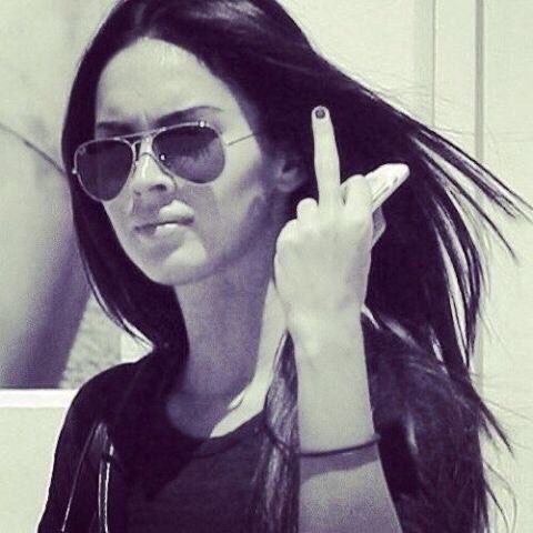 user3x0vvq9t03