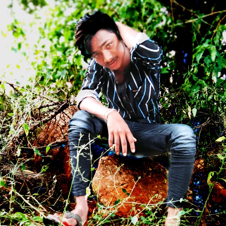 markingstar456