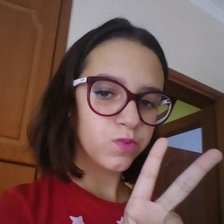 user8336851