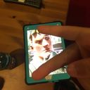 @40020059304
