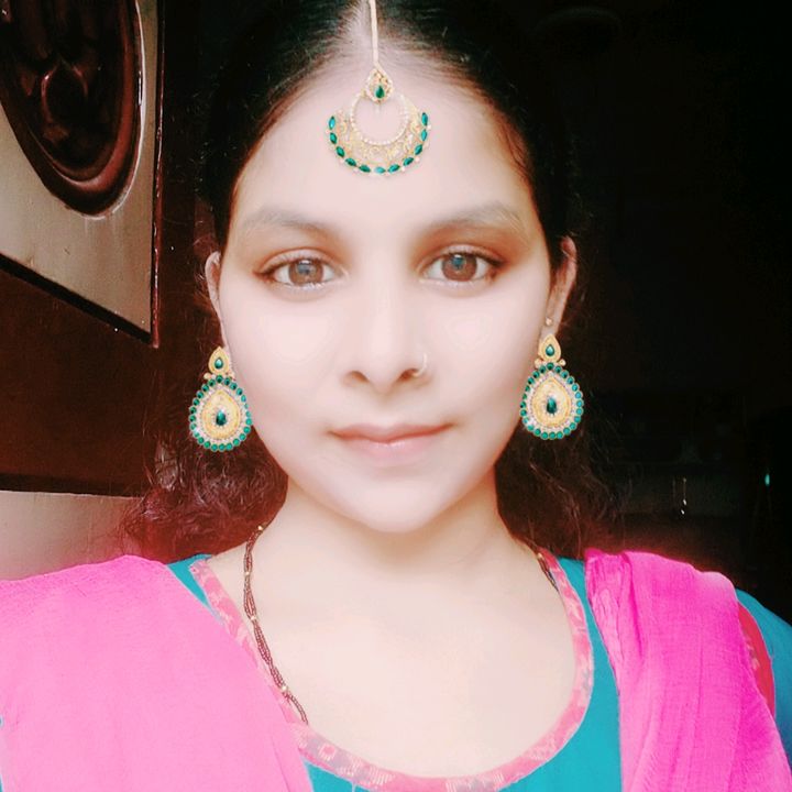 rehana_shaik1