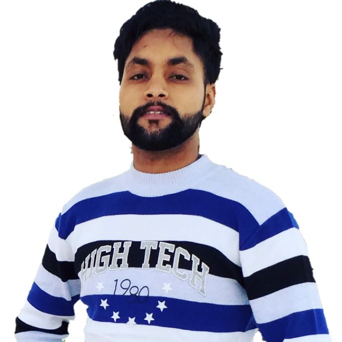 shamsher133