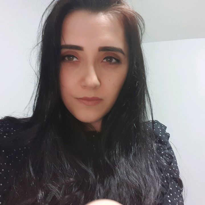 jadelouisa01