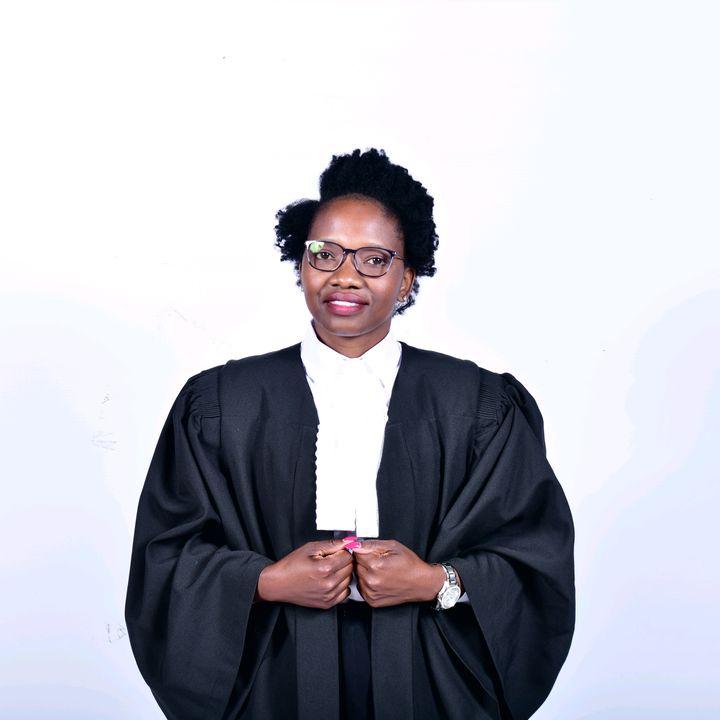 madihlabe_carol