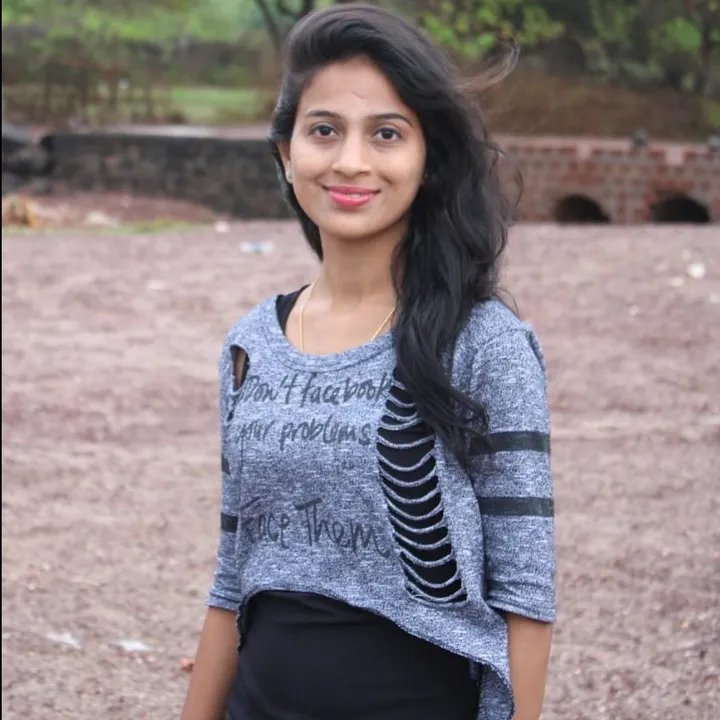 sweet_prapti_
