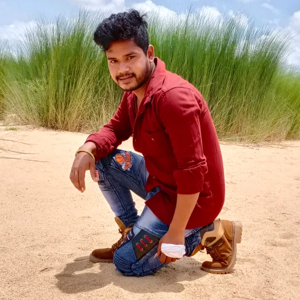 mr.raj_01