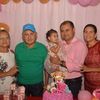 alicegarcia2103anajulia