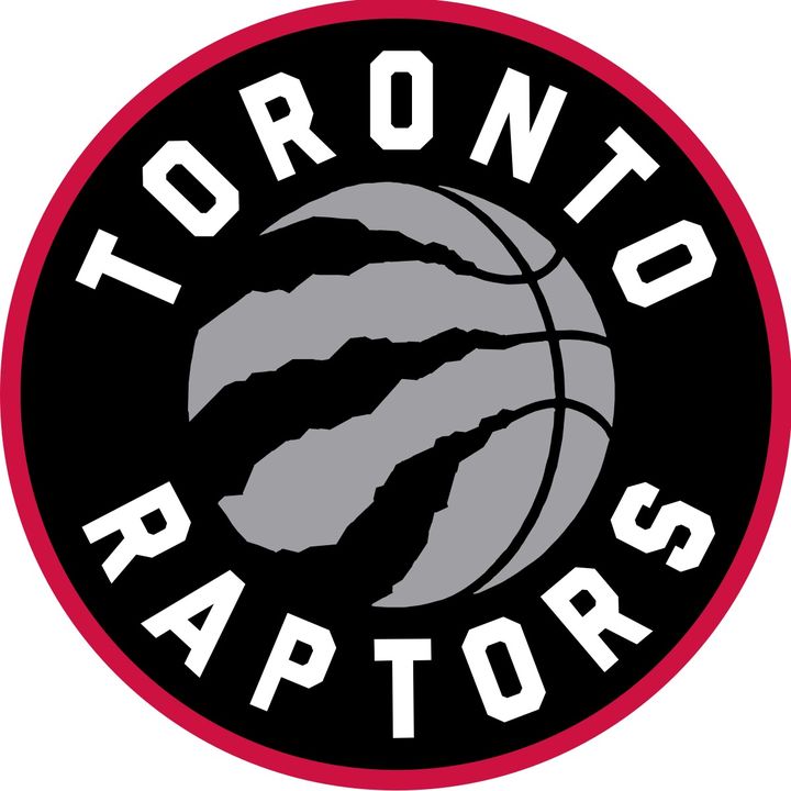 @raptors.clips