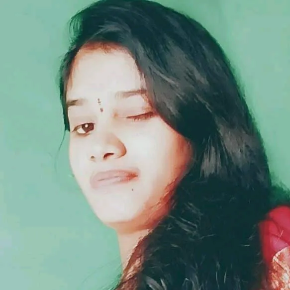 ruthupruthvi40