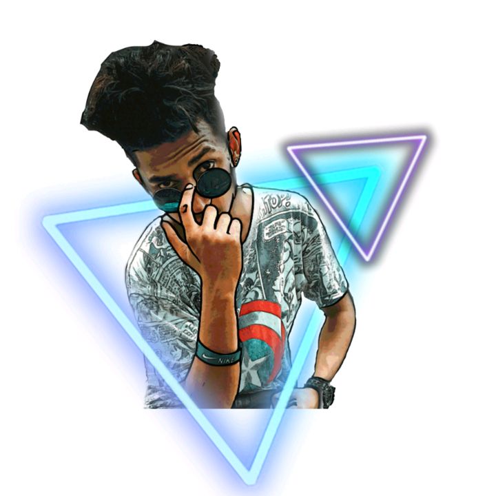 amolzz___m43