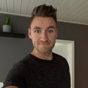 @derphysiklehrer