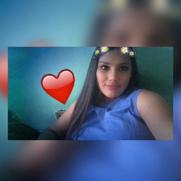 alexiaparra2001