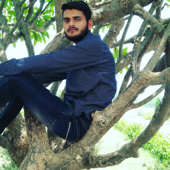 atulkakran1