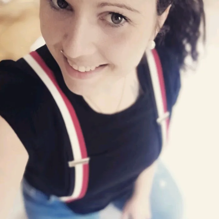 mumchrisi88