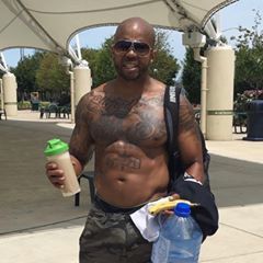 keilollawsonsr